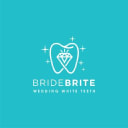 BrideBrite