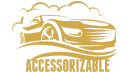 Accessorizable