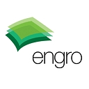 Engro_Corp