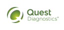 Quest_Diagnostics