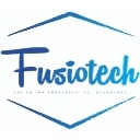 Fusiotech