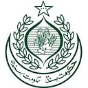 School_Education Department, Government of Sindh, Pakistan.