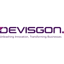Devisgon
