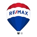 Remax
