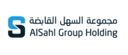Alsahl_Group