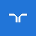 Randstad_Canada