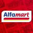 Alfamart_Trading Philippines