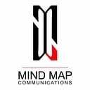 MindMap_Communications