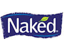 Naked Juice