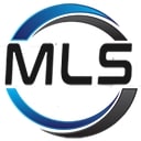 MYLIFE_SERVICES