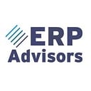 ERP_ADVISORS