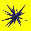 Media_Design School