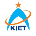 Karachi_Institute of Economics & Technology (KIET)
