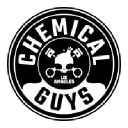 Chemical_Guys