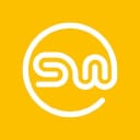 StreamWave