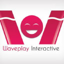 Waveplay_Interactive