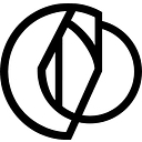 obra studio