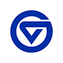 Grand_Valley State University