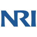 NRI