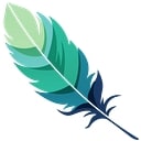 Apex_Writers Group
