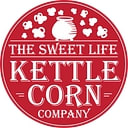 The_Sweet Life Kettle Corn Company