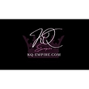 KQ-EMPIRE_MAGAZINE