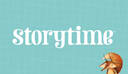Storytime Magazine
