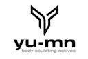 Yu-mn