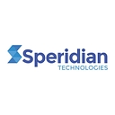 Speridian_Technologies