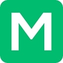 MEDITECH