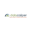 DataCaliper