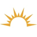 Sunrise_Senior Living