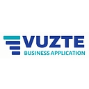 Vuzte