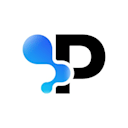 Pixelean