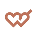WeLoveDrinks.ro