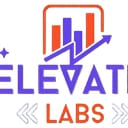 Elevate_Labs