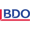 BDO_Georgia