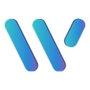 WayMaker