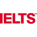 IELTS