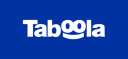 Taboola