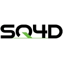 SQ4D