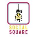 Social_Square Media