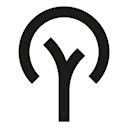 Naturadika