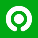 Gojek_Vietnam