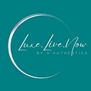 Authentica