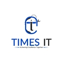 Home_- Times IT - Best Freelancing IT Institute in Sylhet