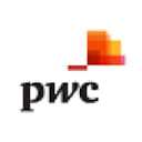 PwC_Singapore