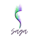 Saga Sleep