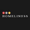 Homeliness