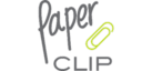 Paper_Clip